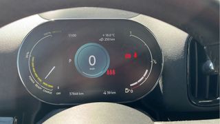 MINI Countryman 2022 Northwood edition