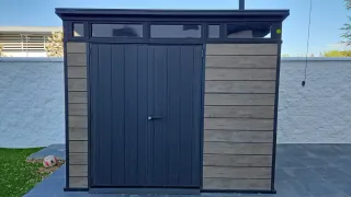 Montaje Muebles del Hogar ,zonas comunes / Jardín