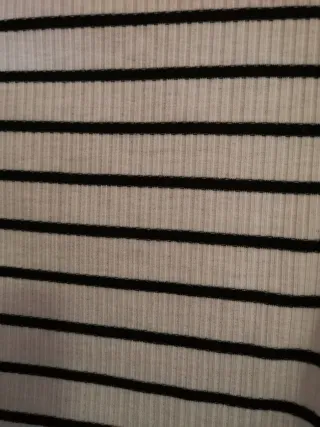 Vendo Camisetas Verano Premamá