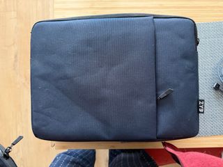 MacBook Air 2025 Negro