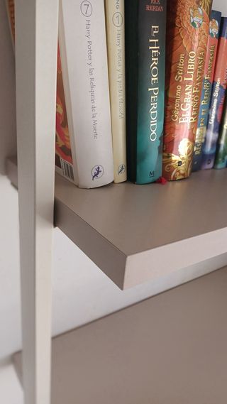 Habitación juvenil completa