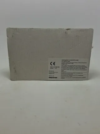 Fiat Stilo 2005 De Agostini Carabinieri 1:43.Nuova