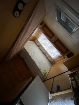 Caravana Rollee Aloha <750kg