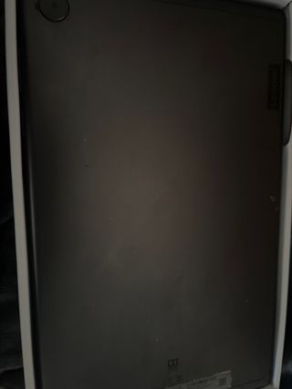 Tablet Lenovo Tab M10 HD