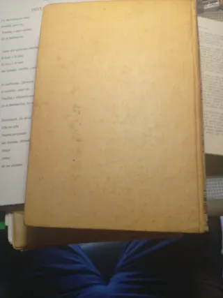 LIBRO  VIDA DE JESUCRISTO