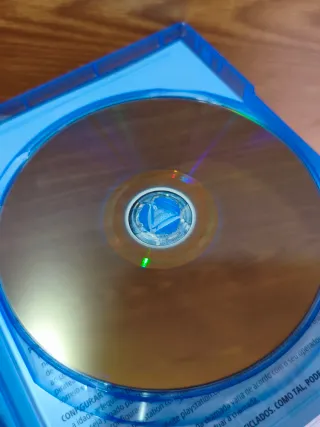 🇪🇦 Dead Space PS5