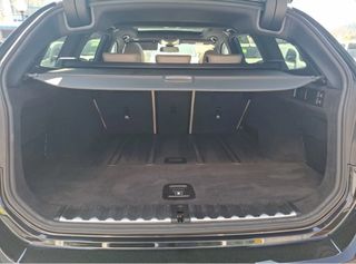 BMW 330d XDrive 2020