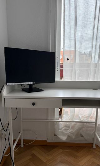 Monitor HP V24v G5 24 Full HD