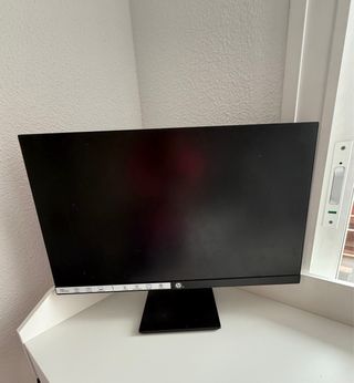Monitor HP V24v G5 24 Full HD