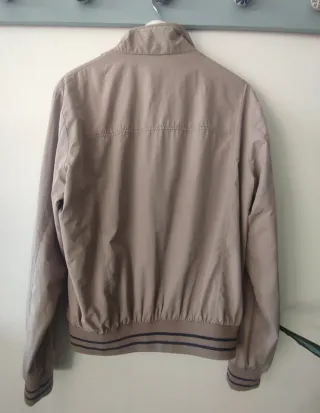 Giacca uomo Gattinoni Beige Taglia 54 IT