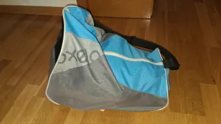 Patines en línea Oxelo para niña mayor/adolescente