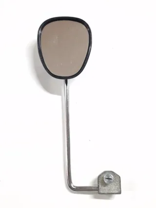 Espejo retrovisor exterior CITROEN 2cv