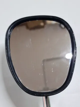 Espejo retrovisor exterior CITROEN 2cv