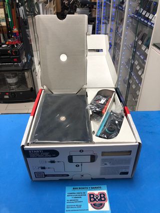 Nintendo Switch 2 con el juego pokemon violet apar