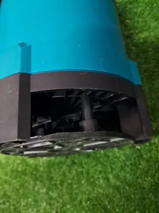 Pompa sommersa Victeche 400W VO12142