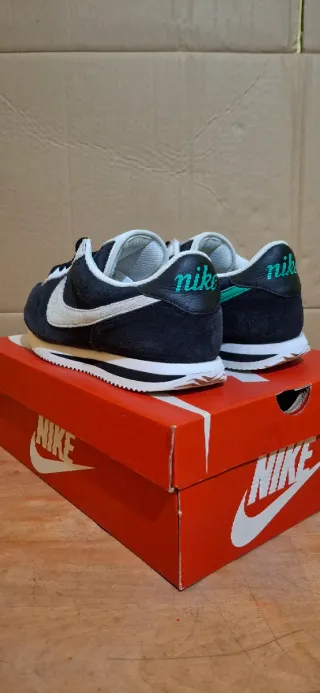 Nike Cortez 72