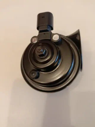 Clacson Hella 12V 500Hz