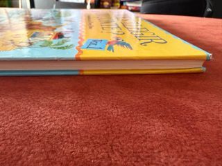 Em vols llegir un conte? vol. 1 (CONTES) (Catal...