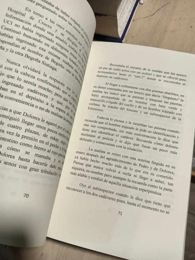 El Bote de Los Lapices de Colores