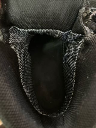 Botas de montaña Vaude