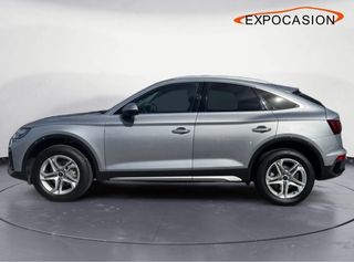 BMW X4 2.0 185CV 2018