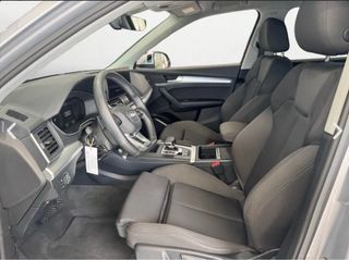 BMW X4 2.0 185CV 2018