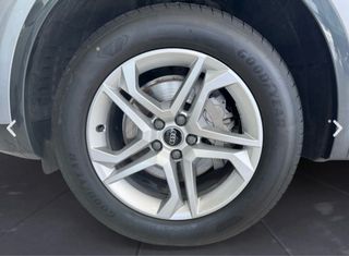 BMW X4 2.0 185CV 2018