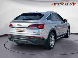 BMW X4 2.0 185CV 2018