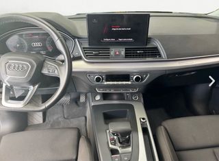 BMW X4 2.0 185CV 2018