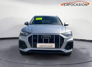 BMW X4 2.0 185CV 2018