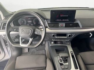 BMW X4 2.0 185CV 2018