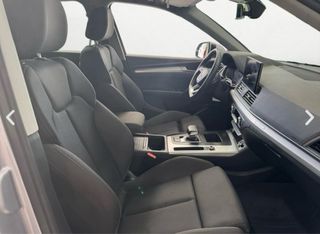 BMW X4 2.0 185CV 2018