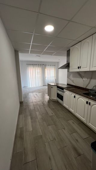 Piso en crevillente en alquiler