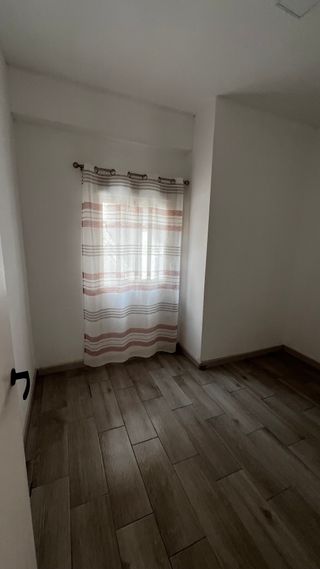 Piso en crevillente en alquiler