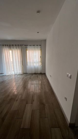 Piso en crevillente en alquiler