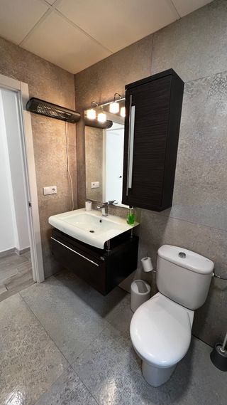 Piso en crevillente en alquiler