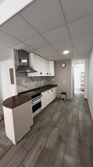 Piso en crevillente en alquiler