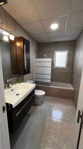 Piso en crevillente en alquiler