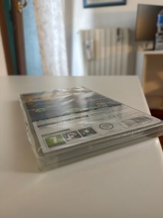 Zelda: Echoes of Wisdom Nintendo Switch