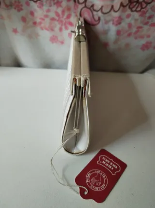Bolso de mano fiesta