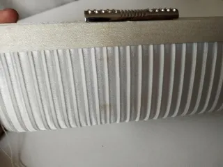 Bolso de mano fiesta