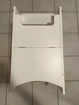 Torre Montessoriana Yoleo 2 in 1