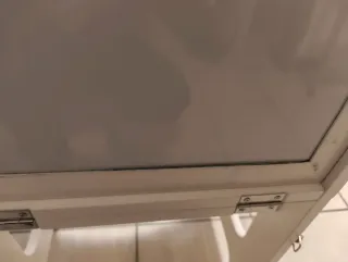 Torre Montessoriana Yoleo 2 in 1