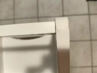 Torre Montessoriana Yoleo 2 in 1