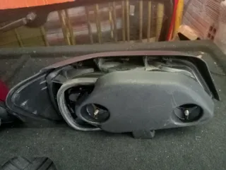 Faros Traseros Peugeot 306 Fase 1