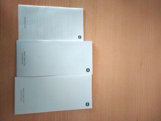 Xiaomi Redmi Note 12 5G Verde