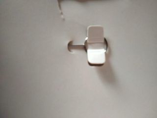 Xiaomi Redmi Note 12 5G Verde