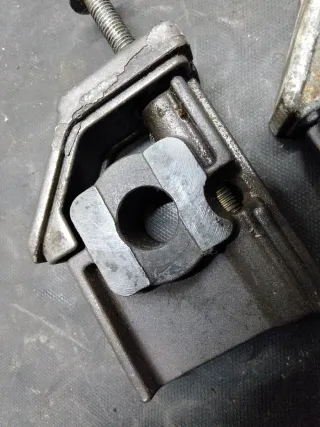 Tendicatena Ducati Monster 600