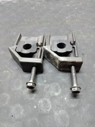 Tendicatena Ducati Monster 600