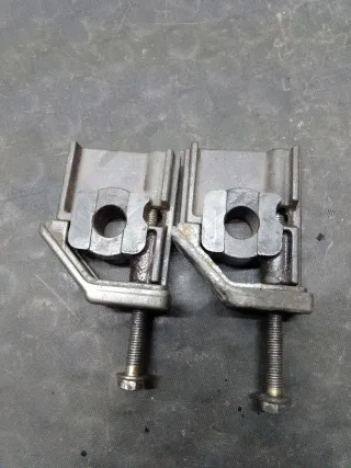 Tendicatena Ducati Monster 600